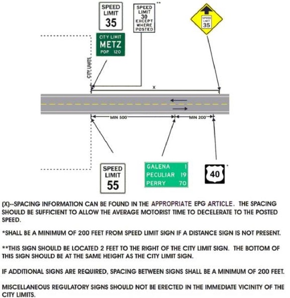 File:Fig. 903.17.1.pdf
