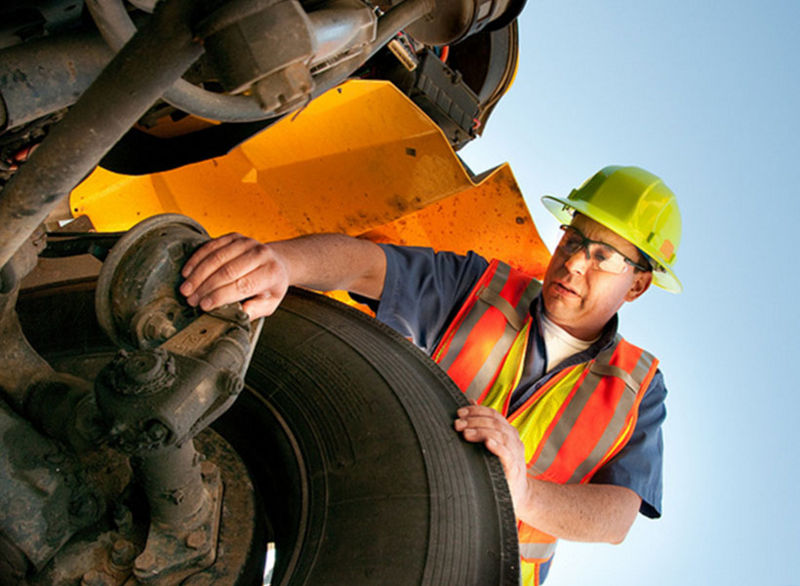 File:Main Page Jan 20, 2012.jpg