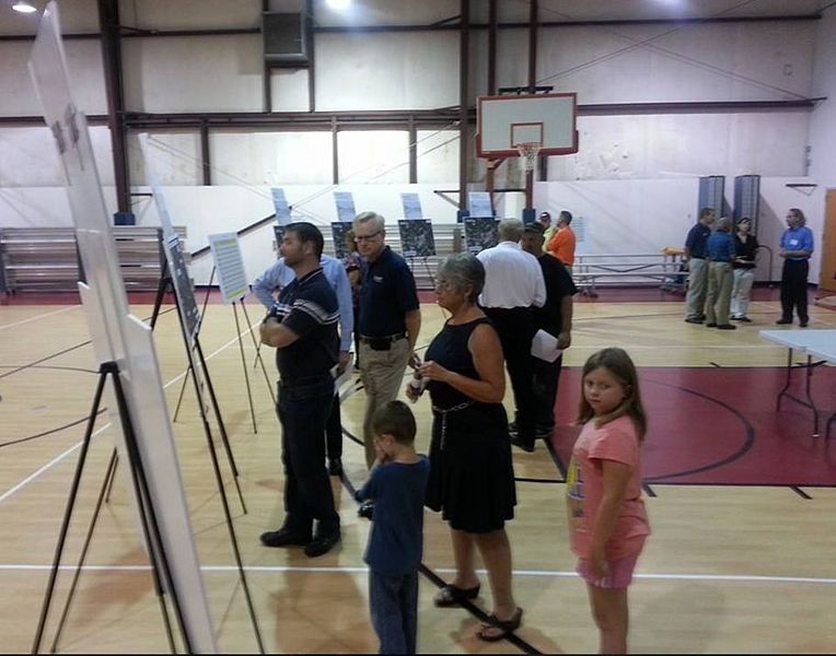 File:Main Page Oct 2, 2013.jpg