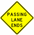 Thumbnail for version as of 10:21, 10 January 2007