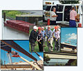 Thumbnail for version as of 14:18, 28 May 2010