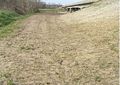 Thumbnail for version as of 09:44, 22 May 2012