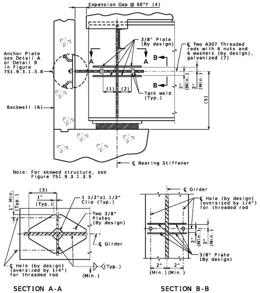 File:751.9.3.1.3.3 long restrainer eb steel-01.jpg