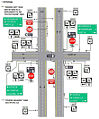 Thumbnail for version as of 13:49, 17 January 2012