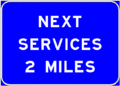 Thumbnail for version as of 10:17, 17 July 2007