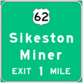 Thumbnail for version as of 08:31, 17 April 2007