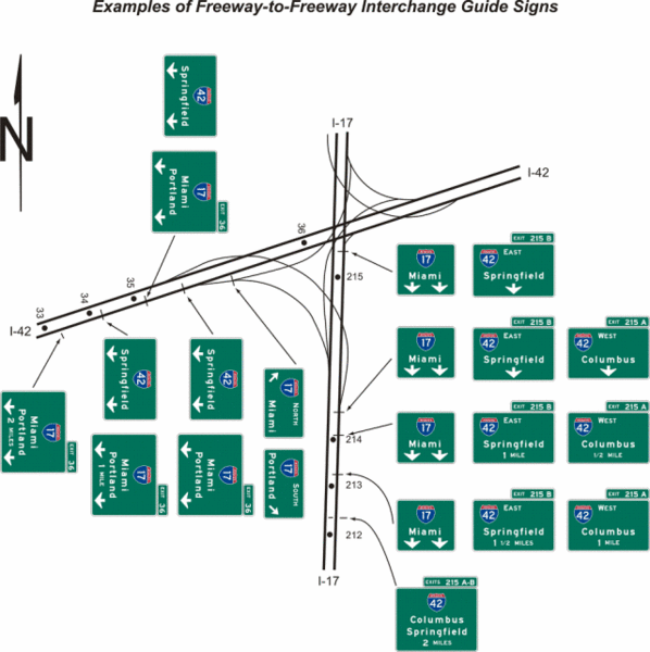 File:Figure 903.8.58.1.gif