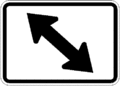 Thumbnail for version as of 13:50, 4 January 2007