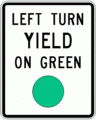 Thumbnail for version as of 10:15, 13 December 2006