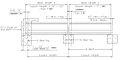 Thumbnail for version as of 09:59, 11 July 2013