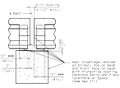 Thumbnail for version as of 08:39, 4 November 2013