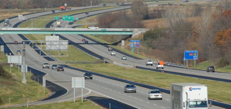 File:903.9 Specific Service Sign.jpg