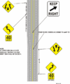 Thumbnail for version as of 09:16, 15 December 2006