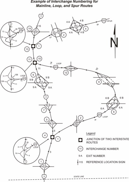 File:Figure 903.8.34.2.gif