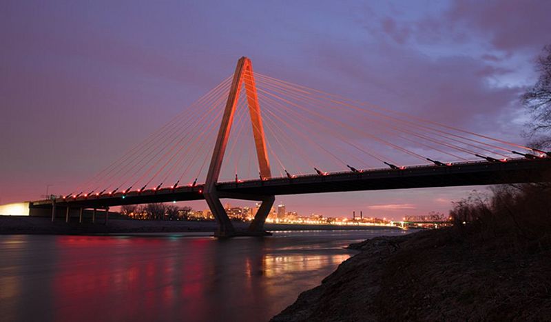 File:Main Page Mar 24, 2015.jpg