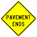 Thumbnail for version as of 14:19, 19 December 2006