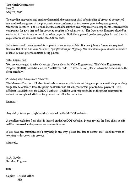 File:105.2.2 Preconstruction letter2, page 3.jpg