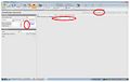 Thumbnail for version as of 15:23, 10 January 2013