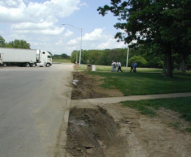 File:120.8.3.2.jpg