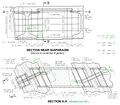 Thumbnail for version as of 10:04, 1 June 2022