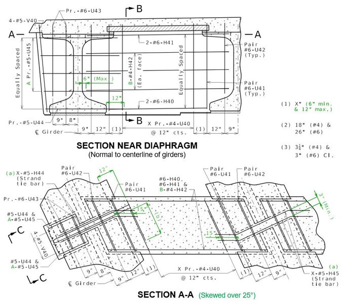 File:751.22.3.7.2 NU1.jpg