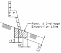 Thumbnail for version as of 11:30, 25 September 2007