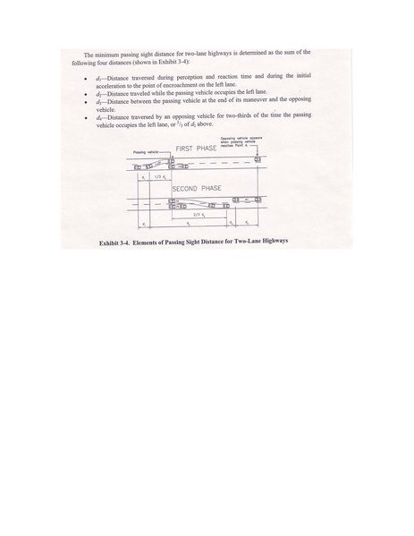 File:Elements of Passing Sight Distance for Two-Lane Hwy.pdf
