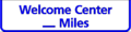Thumbnail for version as of 13:01, 17 January 2012