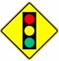 Thumbnail for version as of 14:25, 19 December 2006