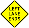 Thumbnail for version as of 14:33, 19 December 2006
