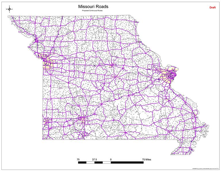 File:144.1 continuous operations 2010.jpg