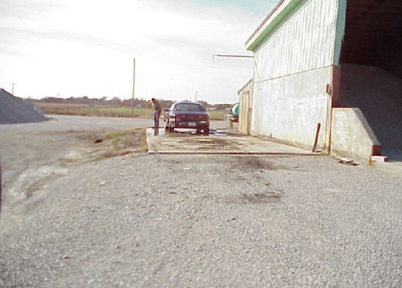 File:172.5.1.jpg