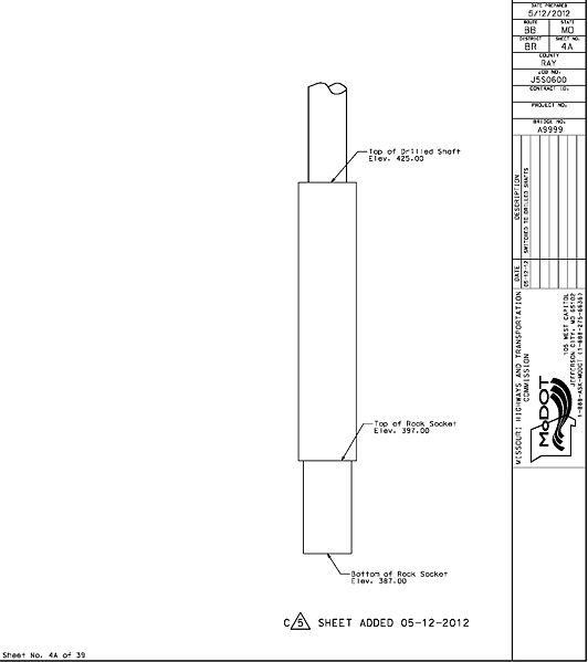 File:751.5.1.4 adding 2016.jpg