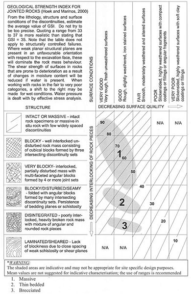 File:Commentary 751.38.4.3.jpg