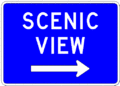 Thumbnail for version as of 09:24, 3 July 2007