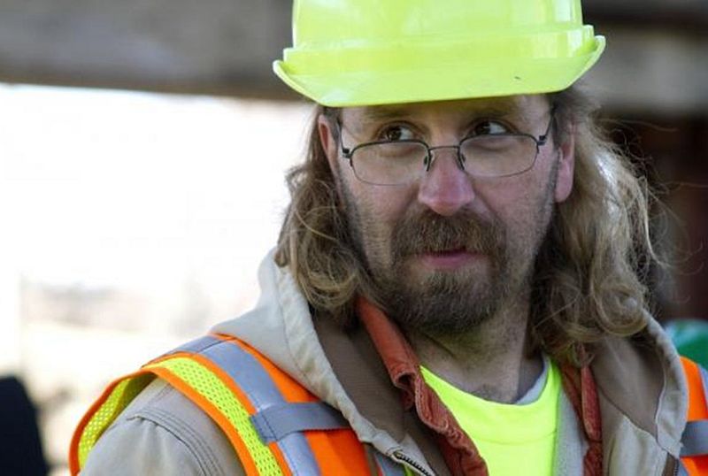 File:Main Page Apr 2, 2014.jpg