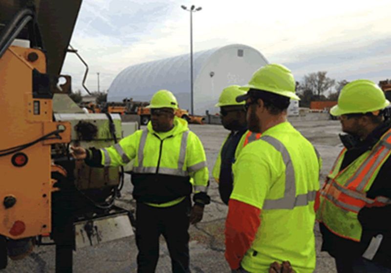 File:Main Page Nov 6, 2014.jpg