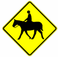 Thumbnail for version as of 15:07, 19 December 2006