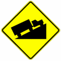 Thumbnail for version as of 13:52, 19 December 2006