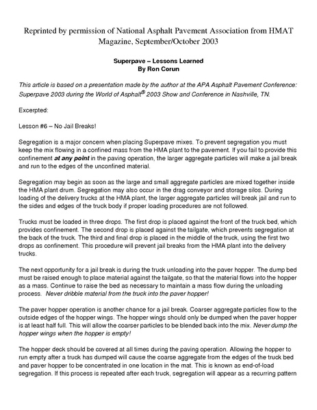File:460 Figure Superpave Lessons Learned (Segregation).pdf