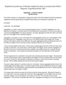 Thumbnail for version as of 09:57, 14 December 2006