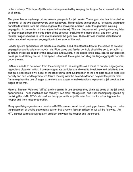 File:460 Figure Superpave Lessons Learned (Segregation).pdf