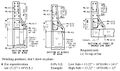 Thumbnail for version as of 11:11, 17 September 2021