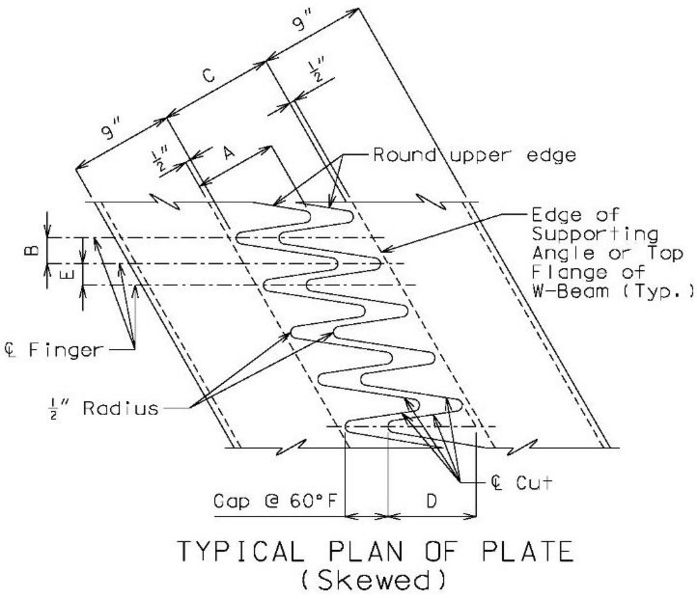 File:751.13.6.3 skewed 2016.jpg