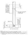 Thumbnail for version as of 13:12, 6 May 2010
