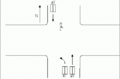 Thumbnail for version as of 09:21, 12 January 2007