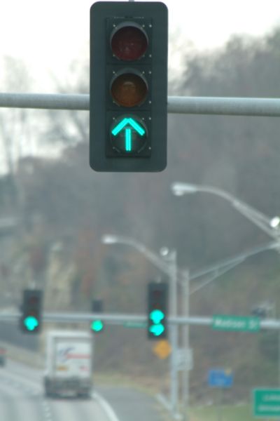 File:902.7 Coordination.jpg