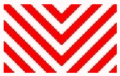 Thumbnail for version as of 16:14, 19 December 2006