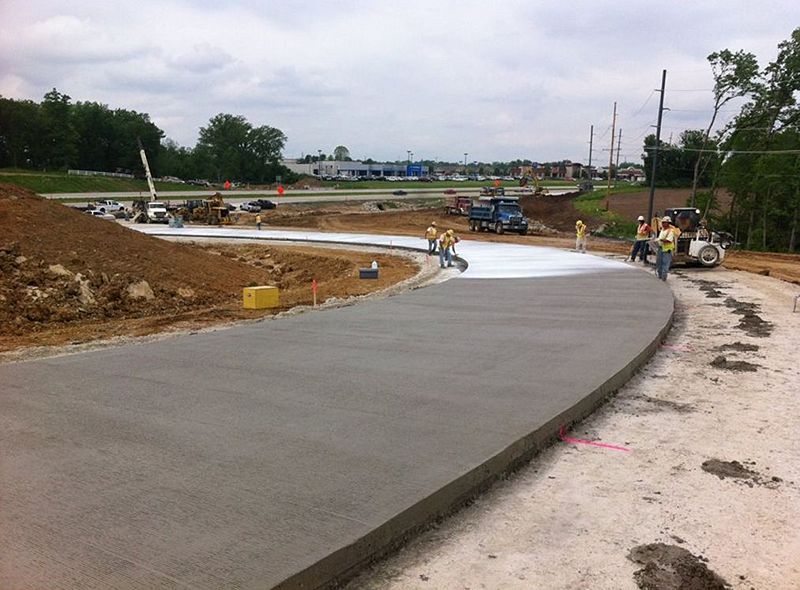 File:Main Page May 21, 2013.jpg