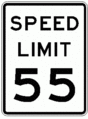 Thumbnail for version as of 11:56, 30 November 2006